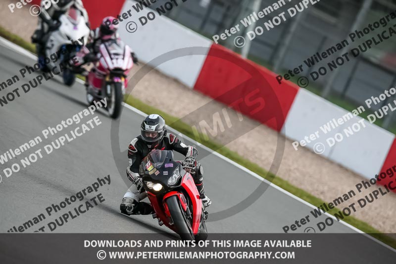 Donington;PJ Motorsport Photography 2020;donington no limits trackday;donington park photographs;donington trackday photographs;no limits trackdays;peter wileman photography;trackday digital images;trackday photos